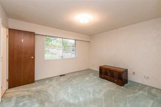 Photo 12: 2326 HURON Drive in Coquitlam: Chineside House for sale in "CHINESIDE" : MLS®# R2238743