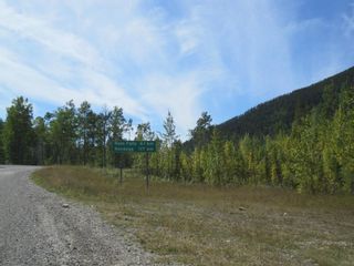 Photo 3: 52 Boundary Close: Rural Clearwater County Land for sale : MLS®# A1050688