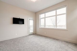 Photo 26: 102 17 Mahogany Circle SE in Calgary: Mahogany Apartment for sale : MLS®# A2105312