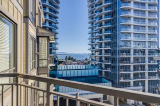Photo 28: 603 1551 FOSTER Street: White Rock Condo for sale in "Sussex House" (South Surrey White Rock)  : MLS®# R2870968