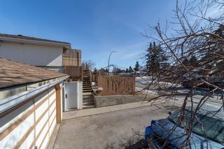 Photo 43: 1139 39 Street SE in Calgary: Forest Lawn Detached for sale : MLS®# A2035890