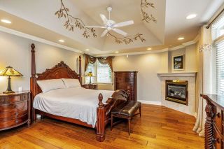 Photo 13: 2286 CHANTRELL PARK Drive in Surrey: Elgin Chantrell House for sale (South Surrey White Rock)  : MLS®# R2599995