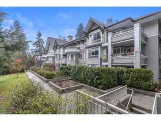Photo 1: PH15 7383 GRIFFITHS Drive in Burnaby: Highgate Condo for sale in "EIGHTEEN TREES" (Burnaby South)  : MLS®# R2519626