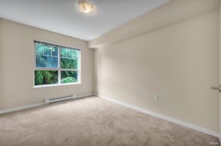 Photo 28: 205 2958 WHISPER Way in Coquitlam: Westwood Plateau Condo for sale : MLS®# R2725865