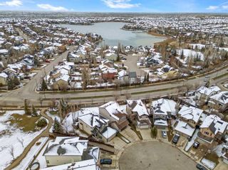 Photo 48: 51 Auburn Bay Place SE in Calgary: Auburn Bay Detached for sale : MLS®# A2127476