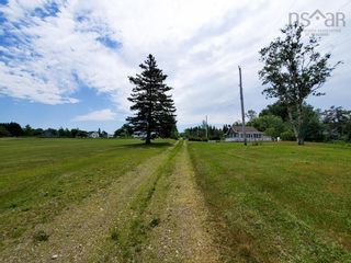 Photo 30: 255 SEAMAN Street in East Margaretsville: Annapolis County Residential for sale (Annapolis Valley)  : MLS®# 202402162