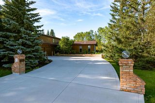 Photo 2: 7 Tumbleweed Place: East St Paul Residential for sale (3P)  : MLS®# 202220679