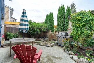 Photo 34: 893 PINEBROOK Place in Coquitlam: Meadow Brook House for sale : MLS®# R2816702