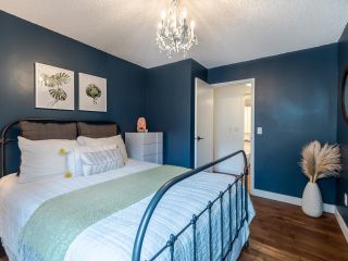 Photo 18: 305 1169 NELSON Street in Vancouver: West End VW Condo for sale in "The Greenhorn" (Vancouver West)  : MLS®# R2702604