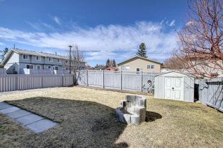 Photo 38: 120 Bernard Close NW in Calgary: Beddington Heights Detached for sale : MLS®# A1205413
