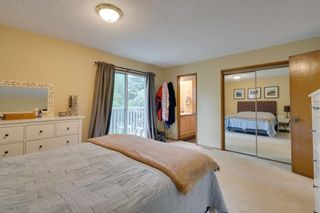 Photo 26: 71 WOODGREEN Drive SW in Calgary: Woodlands Detached for sale : MLS®# C4304909