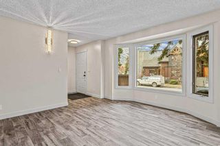 Photo 9: B 419 Marten Street: Banff Semi Detached (Half Duplex) for sale : MLS®# A2129574