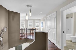 Photo 23: 5417 Blake Crescent in Regina: Lakeridge Addition Residential for sale : MLS®# SK965701