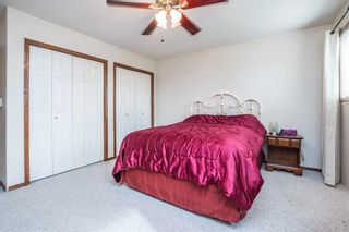 Photo 15: 146 Andrews Close: Red Deer Semi Detached (Half Duplex) for sale : MLS®# A2135368