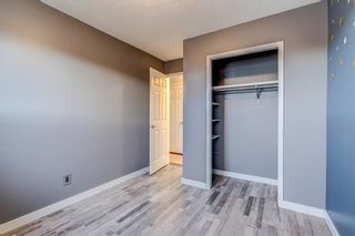 Photo 18: 227 Rundleson Place NE in Calgary: Rundle Detached for sale : MLS®# A1166551