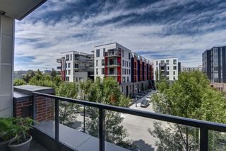 Photo 20: 315 955 Mcpherson Road NE in Calgary: Bridgeland/Riverside Apartment for sale : MLS®# A1240556
