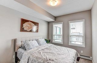 Photo 17: 301 4350 Seton Drive SE in Calgary: Seton Apartment for sale : MLS®# A2117174