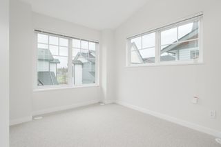 Photo 13: 161 19451 SUTTON Avenue in Pitt Meadows: South Meadows Townhouse for sale in "NATURE'S WALK" : MLS®# R2752927