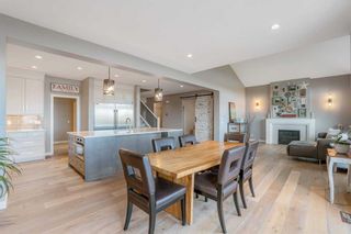 Photo 6: 92 Marquis View SE in Calgary: Mahogany Detached for sale : MLS®# A2088513