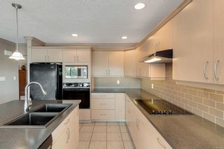 Photo 22: 2668 Nugget Terr in Langford: La Mill Hill House for sale : MLS®# 903430