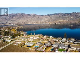 Photo 47: 823 91ST STREET Street in Osoyoos: House for sale : MLS®# 10306509