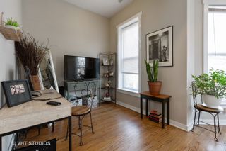 Photo 5: 1645 W Huron Street Unit 2F in Chicago: CHI - West Town Residential Lease for sale ()  : MLS®# 11302021