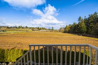 Photo 77: 7117 Veyaness Rd in Central Saanich: CS Keating House for sale : MLS®# 953225
