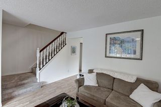 Photo 6: 15 9908 Bonaventure Drive SE in Calgary: Willow Park Row/Townhouse for sale : MLS®# A1231238