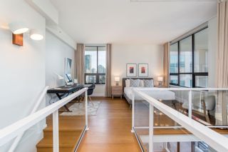 Photo 20: PH701 531 BEATTY STREET in Vancouver: Downtown VW Condo for sale (Vancouver West)  : MLS®# R2722913