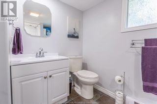 Photo 17: 51 Cape DR in Upper Cape: House for sale : MLS®# M154306