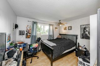Photo 18: 3810 AZALEA Place in Port Coquitlam: Oxford Heights House for sale in "Oxford Heights" : MLS®# R2780899