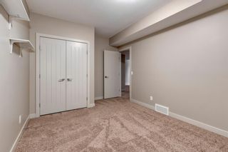Photo 37: 148 Marquis Grove SE in Calgary: Mahogany Detached for sale : MLS®# A1229417
