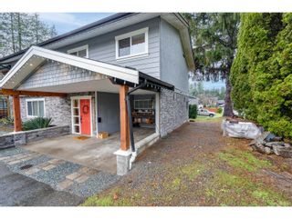 Photo 4: 34689 ST MATTHEWS Way in Abbotsford: Abbotsford East House for sale : MLS®# R2636475
