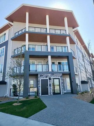 Photo 19: 1401 681 Savanna Boulevard NE in Calgary: Saddle Ridge Apartment for sale : MLS®# A2137320