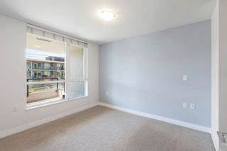 Photo 22: 405 160 W 3RD Street in North Vancouver: Lower Lonsdale Condo for sale in "Envy" : MLS®# R2881277