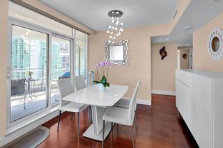 Photo 15: 2004 1205 W HASTINGS Street in Vancouver: Coal Harbour Condo for sale in "Cielo" (Vancouver West)  : MLS®# R2600723