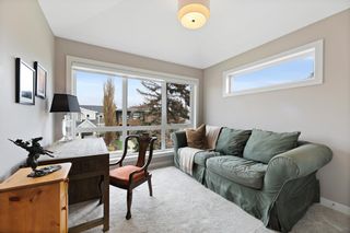 Photo 22: 2043 37 Avenue SW in Calgary: Altadore Detached for sale : MLS®# A2049857