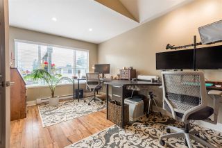 Photo 11: 3681 MONMOUTH AVENUE in Vancouver: Collingwood VE House for sale (Vancouver East)  : MLS®# R2500182