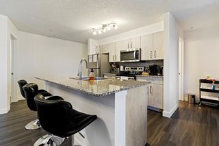 Photo 6: 1316 4641 128 Avenue NE in Calgary: Skyview Ranch Apartment for sale : MLS®# A2004959