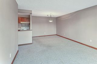 Photo 6: 310 550 Westwood Drive SW in Calgary: Westgate Apartment for sale