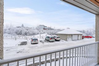Photo 29: 101 4000 Citadel Meadow Point NW in Calgary: Citadel Apartment for sale : MLS®# A2102894
