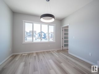 Photo 10: 1452 22 Street in Edmonton: Zone 30 House for sale : MLS®# E4320745