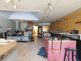 Photo 15: 4928 50 Street: Rocky Mountain House Mixed Use for lease : MLS®# A2014946