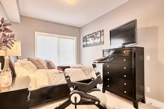 Photo 17: 309 201 20 Avenue NE in Calgary: Tuxedo Park Apartment for sale : MLS®# A2003513
