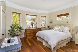 Photo 11: 1127 Chapman St in VICTORIA: Vi Fairfield West House for sale (Victoria)  : MLS®# 728825