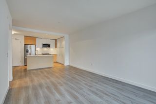 Photo 6: 504 10581 140 Street in Surrey: Whalley Condo for sale in "Thrive HQ" (North Surrey)  : MLS®# R2678374