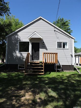 Photo 26: 328 2nd Avenue North in Yorkton: North YO Residential for sale : MLS®# SK813160
