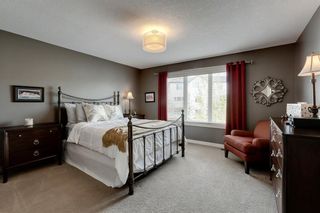Photo 28: 71 ASPEN HILLS Manor SW in Calgary: Aspen Woods Detached for sale : MLS®# C4257461