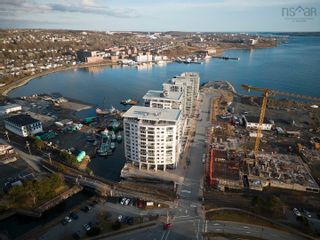 Photo 27: 908 15 kings wharf Place, Dartmouth, Nova Scotia
