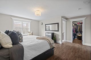 Photo 13: 46 Aspenhill Court in Bedford: 20-Bedford Residential for sale (Halifax-Dartmouth)  : MLS®# 202407659